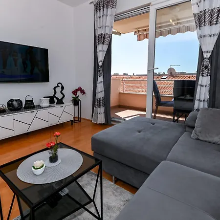 Dalma マカルスカ