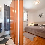 Apartment Dalma