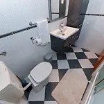 Dalma Apartment *