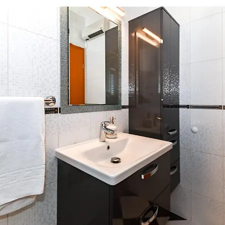 Apartman Dalma Makarska