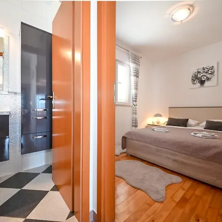 Apartamento Dalma